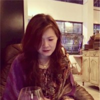 HOPE Employee Hope Chen's profile photo