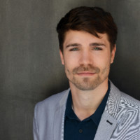 Stephan Herrmann Email