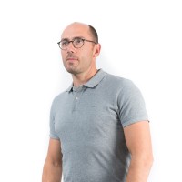 Scorimmo Employee Lucien Thalineau's profile photo