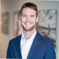 Spencer Boyd Email
