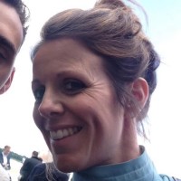 Collette Smith Email