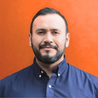 Pablo Pinto Núñez Email