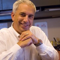ATPCO Employee Graham Wareham's profile photo