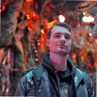 Jackson Ratkovich Email & Phone Number