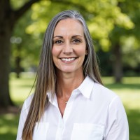 Mary Minix's profile photo