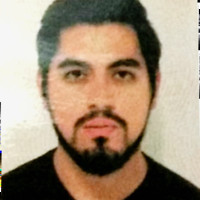 Alan Herrera Email