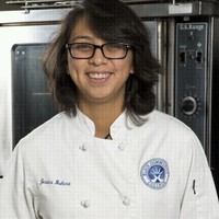 Jessica Bahena Email & Phone Number