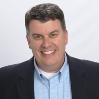 Dave Fish Email & Phone Number