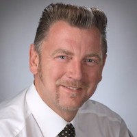 Ziehl-Abegg GesmbH Employee Marco Bartolini's profile photo