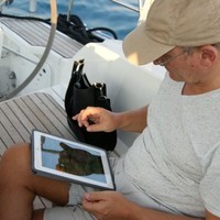 Yevgeniy Rozhkov Email & Phone Number