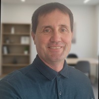 American Science and Surplus Employee Patrick Meyer's profile photo