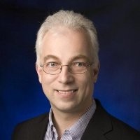 Benning Power Electronics Employee Albert Esser's profile photo