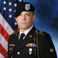 Alloway Employee William Briley's profile photo