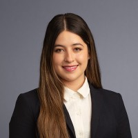 Daniela Hernandez Email & Phone Number