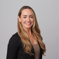 Guild Yule LLP Employee Kristen Blake's profile photo