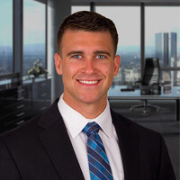 Ben Grisamore Email & Phone Number