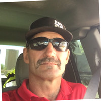 Shane Hartwig Email