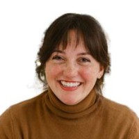 ATS della Città Metropolitana di Milano Employee Jessica Wignall's profile photo