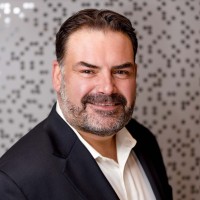 Rob Tremblay Email & Phone Number