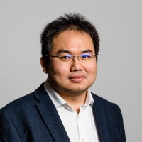 Kian Lim Email & Phone Number