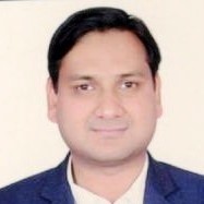 Vijay Aggarwal Email & Phone Number