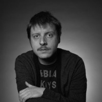 MRM//McCann Spain Employee Guillermo Santaisabel's profile photo