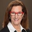 Debra Densmore Email & Phone Number