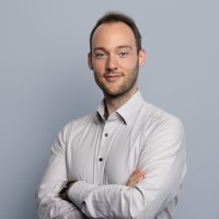 Clemens Neuwirth's profile photo