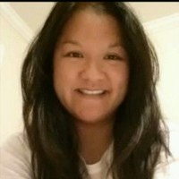 Uyen Truong Email & Phone Number