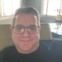 Signature Title Agency & Escrow, LLC Employee Albert Testa's profile photo
