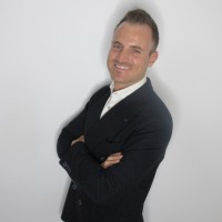 Victor Meseguer Email