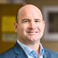 Matthew Brown Email & Phone Number