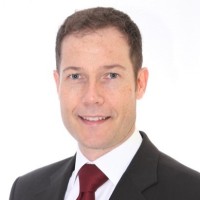 Soltec Employee Diego Martín Gómez's profile photo