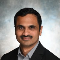 Envestnet | Yodlee Employee Om Deshmukh's profile photo