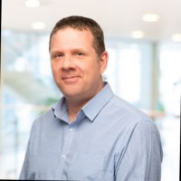 Gary Denham Email & Phone Number