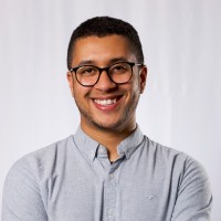 SKANWEAR® Employee Ben Cass's profile photo