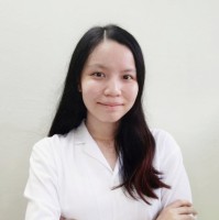 Opulent Employee Kah Ooi's profile photo