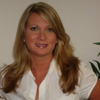 Ginger Parkinson Email & Phone Number