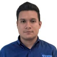 EYPM Employee Josimar Gonzalez's profile photo