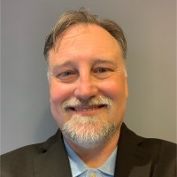 Wayne Yates Email & Phone Number