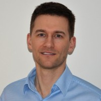 PentaBase Employee Michael Børgesen's profile photo