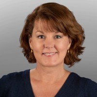ValueSelling Associates, Inc. Employee Dawson Wynne's profile photo