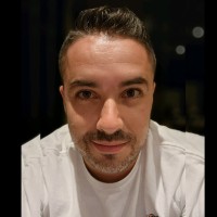 AUST DEVELOPMENT, LLC Employee Aldo Martinez's profile photo