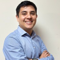 Jonathan Centeno Céspedes Email