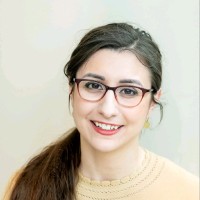 Frances Ippoliti Email & Phone Number