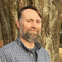 Hazen and Sawyer Employee Rob Bridges's profile photo