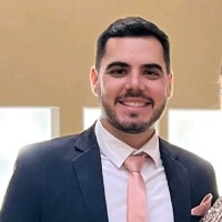 TD SYNNEX Brasil Employee Arthur Fingolo's profile photo