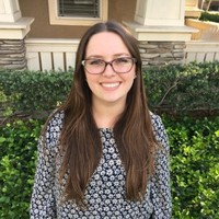 Delta-Q, Inc Employee Kaitlyn Hajewski's profile photo