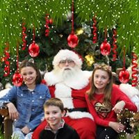Tammy Smith Email & Phone Number