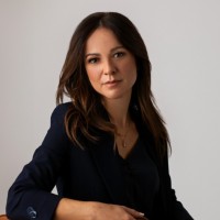 Vânia Sousa Email